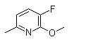 5-氟-2-甲氧基-3-吡啶甲醛 