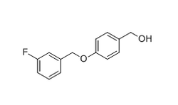 沙芬酰胺杂质01