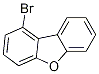 1-溴二苯并呋喃 