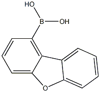 	二苯并呋喃-1-硼酸