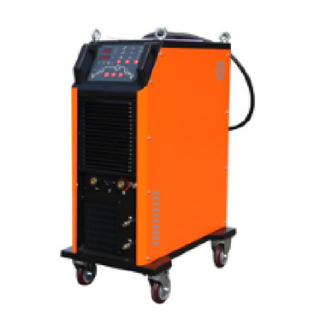 TIG-500W焊接电源