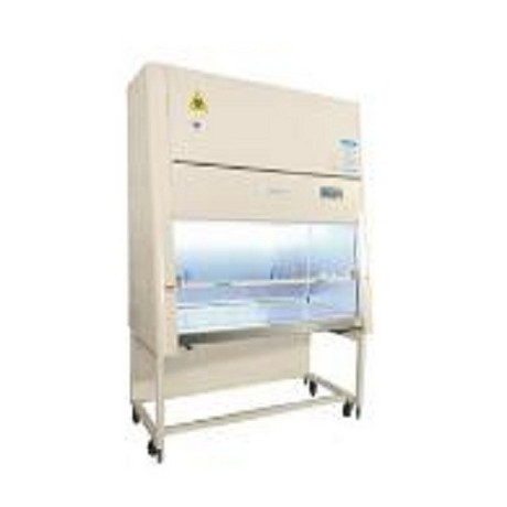 II级A2型生物安全柜