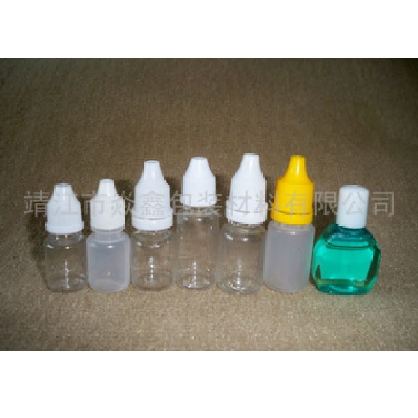 供应优质3ml,5ml,7ml,10ml,15ml,20ml管制瓶，玻璃瓶