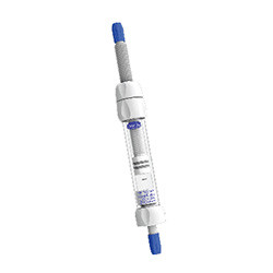 35*330mm 进口层析柱 蛋白层析柱