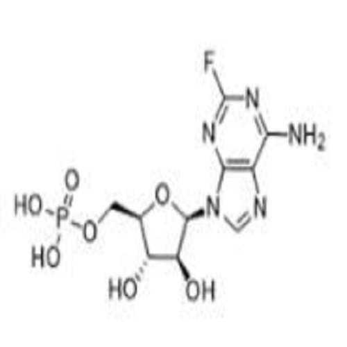 磷酸氟达拉滨（非API）