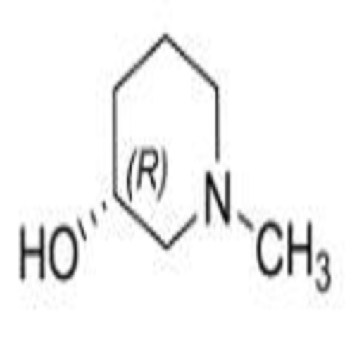 1-甲基-(R)-3-羟基哌啶