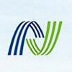 维生素 B12