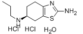 鹽酸普拉克索