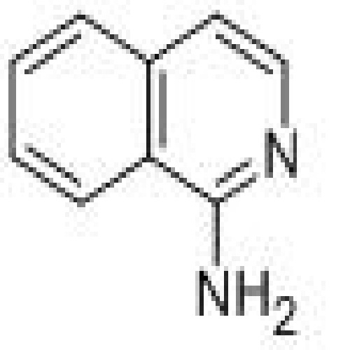 1-氨基异喹啉
