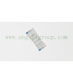 0.25g