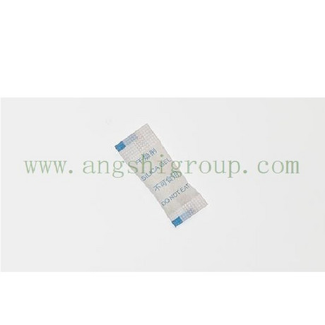 0.25g
