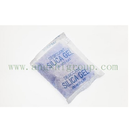 20g