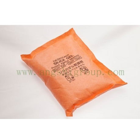 500g