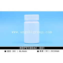 HDPE100ml-001