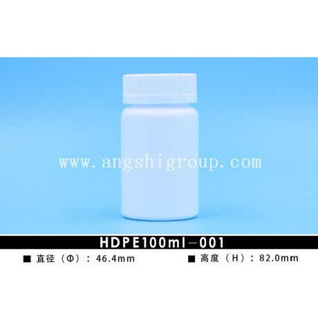 HDPE100ml-001
