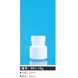 001-10g