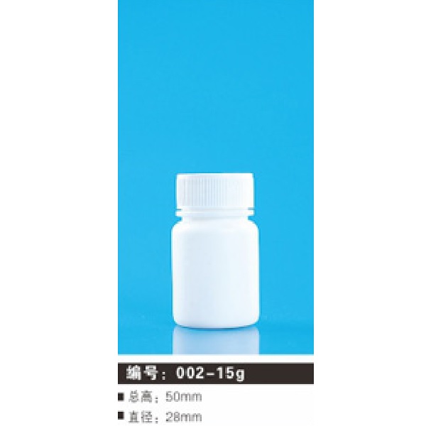 002-15g