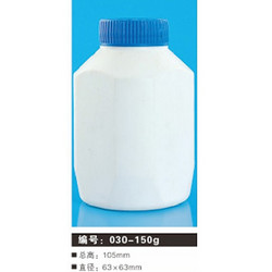 030-150g