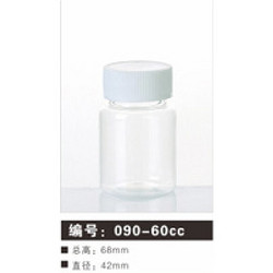 090-60cc