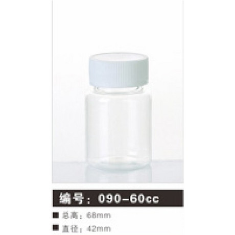 090-60cc