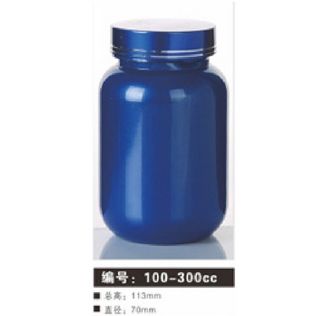 100-300cc