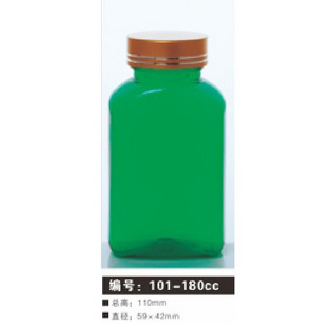 101-180cc