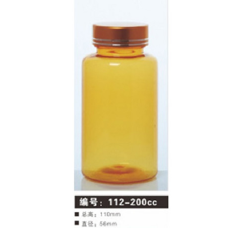 112-200cc