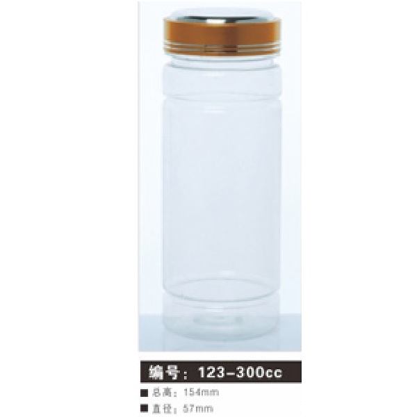 123-300cc