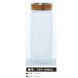 123-300cc