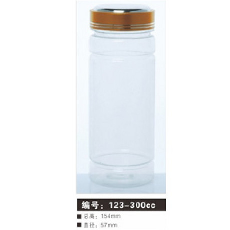 123-300cc