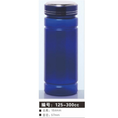 125-300cc