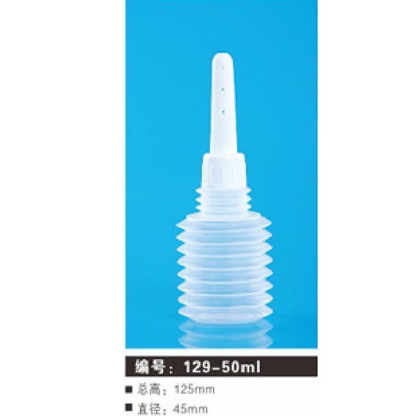 129-50ml