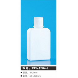133-120ml