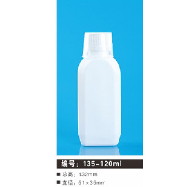 135-120ml