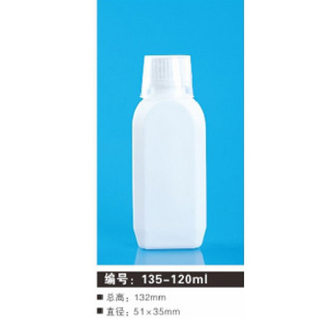 135-120ml