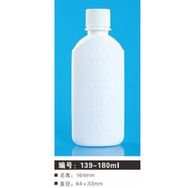 139-180ml