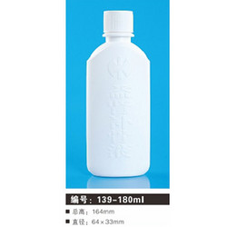 139-180ml