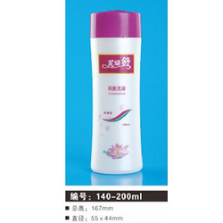 140-200ml