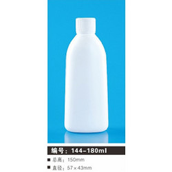 144-180ml