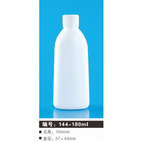 144-180ml