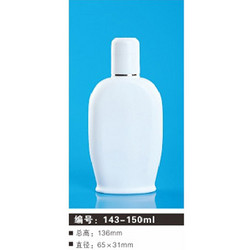 143-150ml