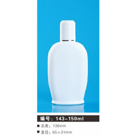 143-150ml