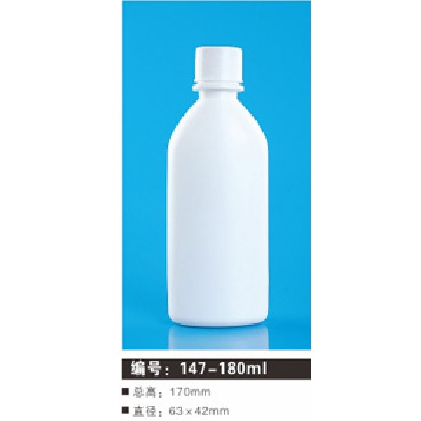 147-180ml