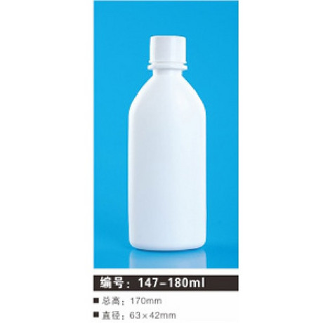 147-180ml