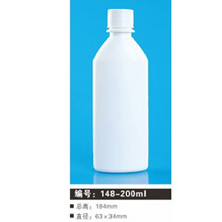 148-200ml