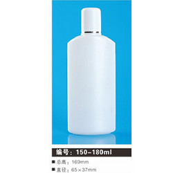 150-180ml