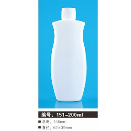 151-200ml