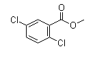 2,5-二氯苯甲酸甲酯
