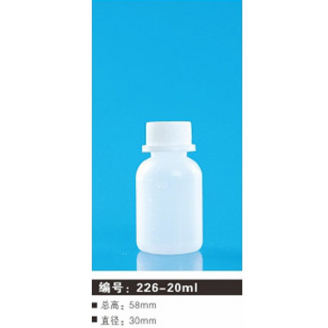 226-20ml