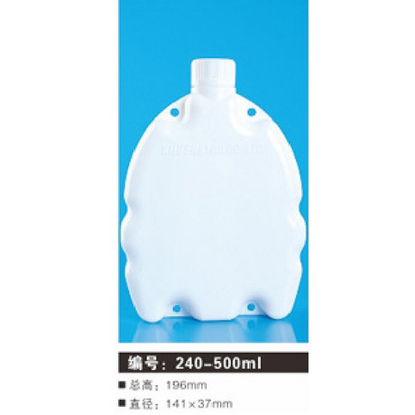 240-500ml